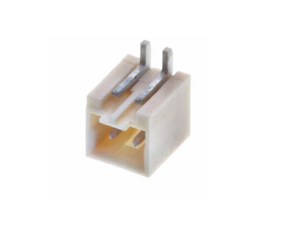 0874370273 || 0874370273 MOLEX Cable connector