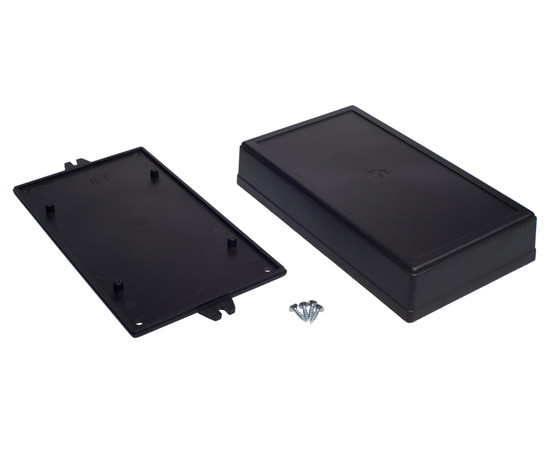 Z72U ABS Kradex