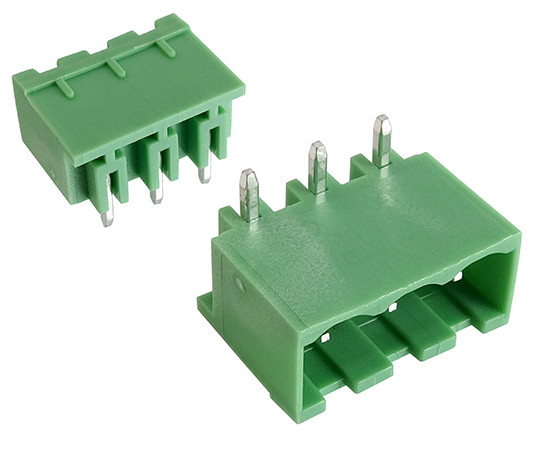 2EGTRC-5.08-03P-14 GOLTEN Terminal block