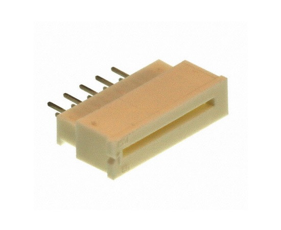 0039532105 || 0039532105 MOLEX