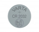 6032 101 501 Varta Battery