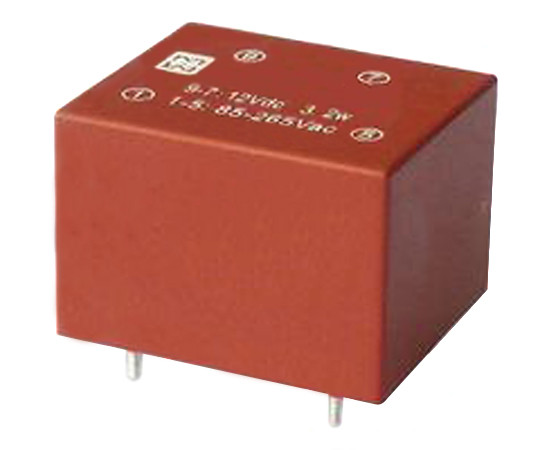 47162 Myrra AC/DC Power Supply 