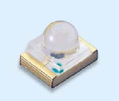 42-21UYC/S530-A2/TR8 RoHS || 42-21UYC/S530-A2/TR8 || 42-21UYC/S530-A2/TR8 Everlight