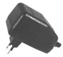Z35 ABS RoHS || Z35 ABS schwarz Kradex
