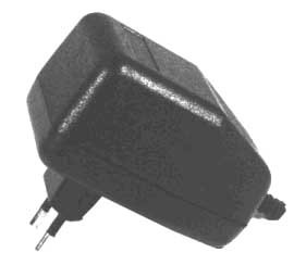 Z35 KRADEX