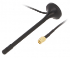 WIFI-ANT069