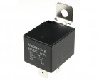 WM684H-12-C-R-S