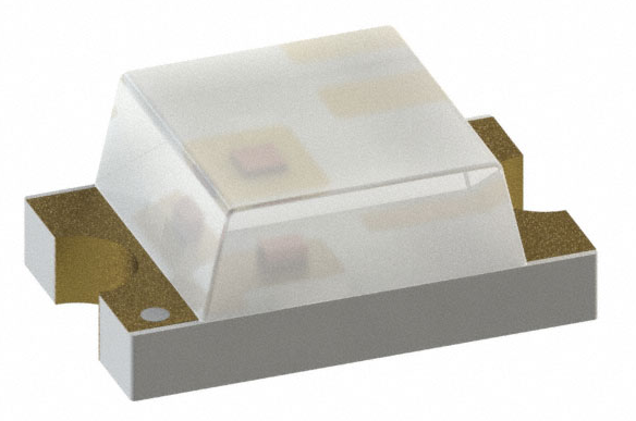 HSME-C170 BROADCOM