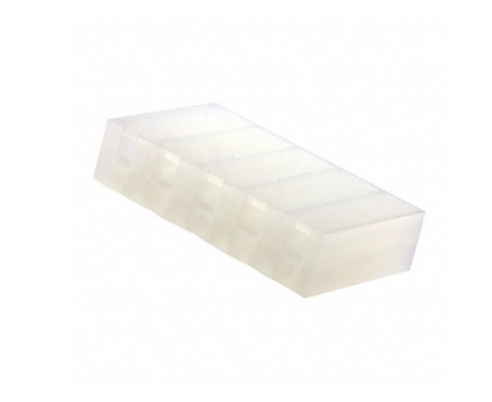 0010011054 MOLEX