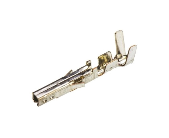 39-00-0059 MOLEX Mini-Fit Jr.-Anschluss