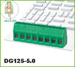 DG125-5.0-06P-14-00AH DEGSON