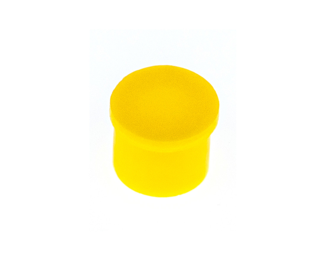 SMA dust cap