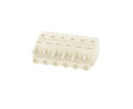 8EDGK-7.5-04P-11-01AH DEGSON Terminal block