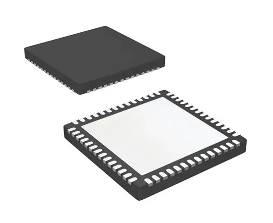 ATMXT336UD-MAU001