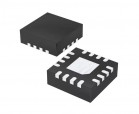 STSPIN250 RoHS || STSPIN250 || STSPIN250 STMICRO