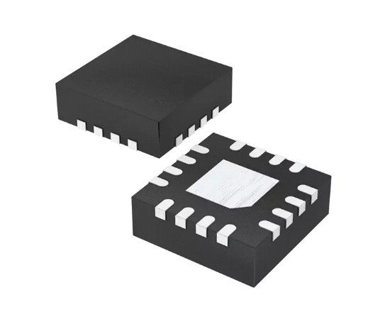 STSPIN250 STMICRO
