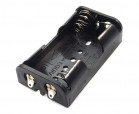 BH-321-1D RoHS || BH-321-1D Comf Battery holder
