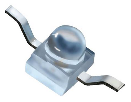95-21SURC/S530-A2/TR10 || 95-21SURC/S530-A2/TR10 EVERLIGHT