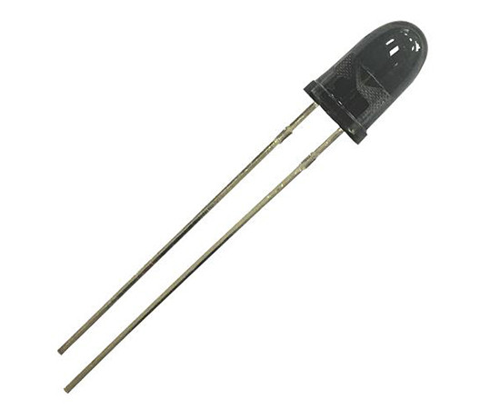 BF5H06H-YIR-050mA&nbsp;SOLIDLITE