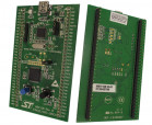 STM32L100C-DISCO RoHS || STM32L100C-DISCO