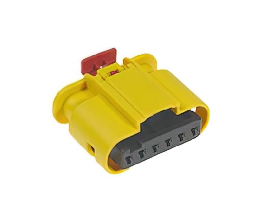 0349006110 || 0349006110 MOLEX