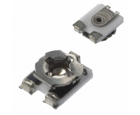 TC33X-2-102E RoHS || TC33X-2-102E Bourns Trimmer