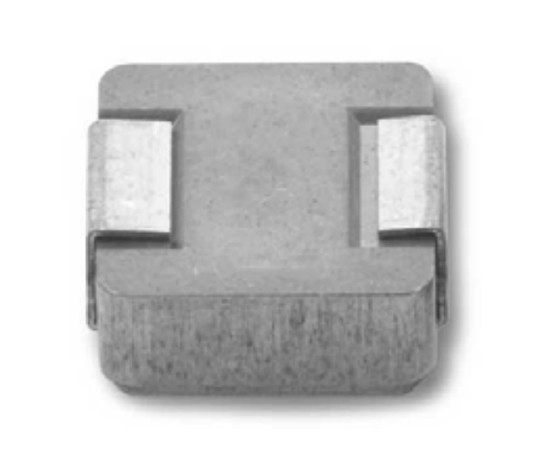 IHLP2020CZER1R0M01 Vishay Power inductor 