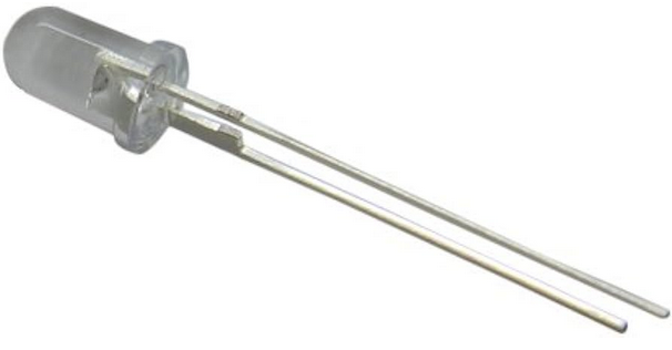 LL-504WC2E-W6-3TC LuckyLight