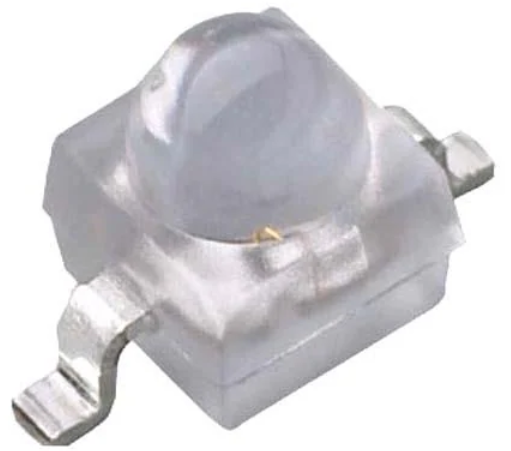 VLDS1235G-08&nbsp;VISHAY