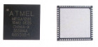 ATMEGA1281-16MU