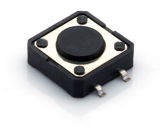 KAN1241 TACTRONIC
