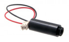 LM12-655nm ERHÖHEN