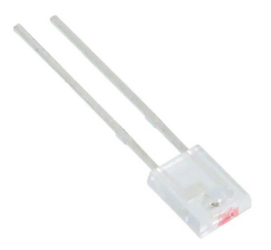 LTE309&nbsp;LITE-ON