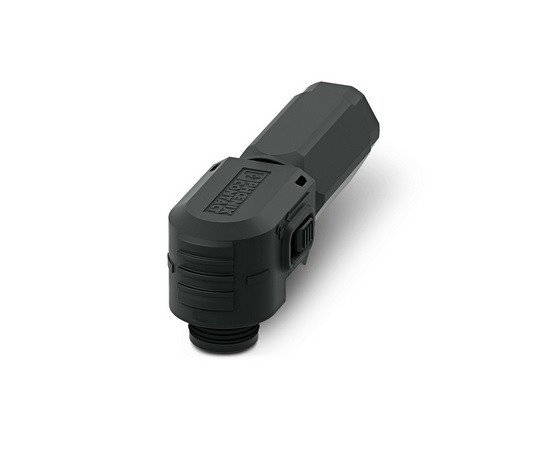 ES-BPC-C 50-70 BK || Connector ES-BPC-C 50-70 BK PHOENIX CONTACT
