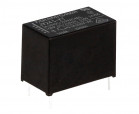 JV-5S-KT RoHS || JV-05S-KT power relay