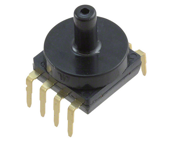 MPXV5100GC7U