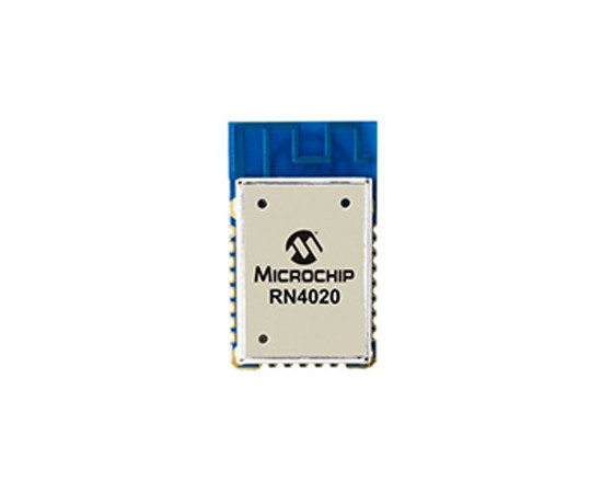 RF RN4020-V/RMBEC133