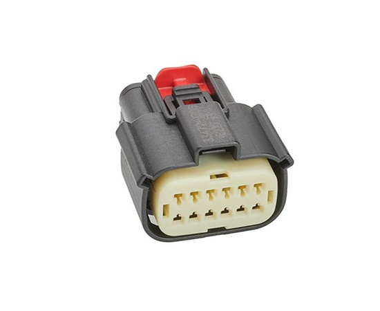 0334721201 || 0334721201 MOLEX