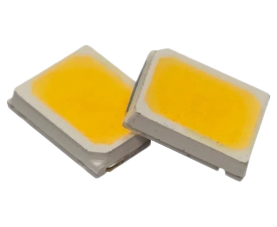 S2835ANW4-0.2W&nbsp;YETDA