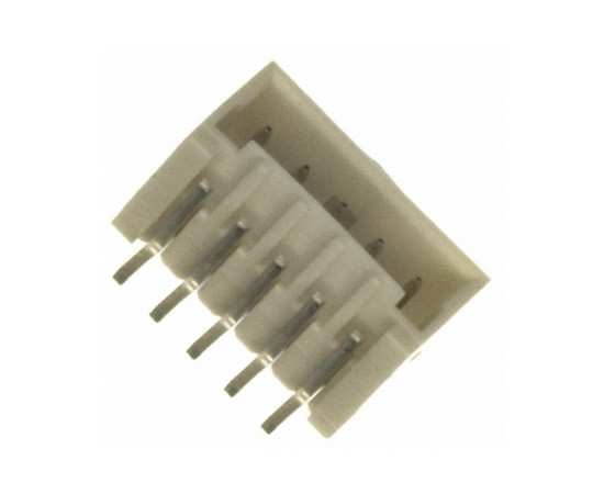 0874370573&nbsp;MOLEX&nbsp;Złącze&nbsp;kablowe