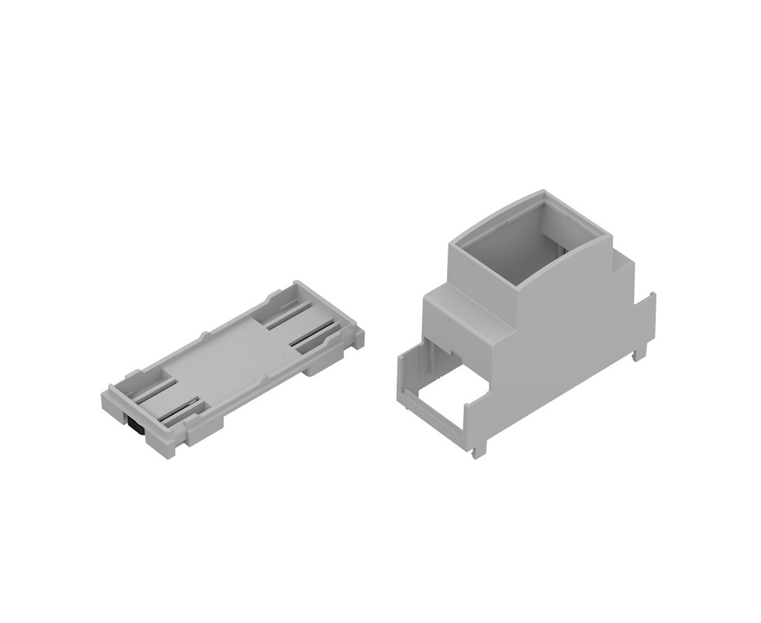 ZD1002J PC/ABS V0 Kradex