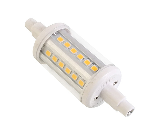 MICROS LED SMART R7S 4.0W