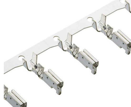 0008701031 MOLEX
