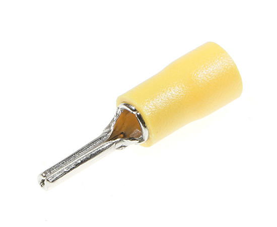 PTV5.5-13 CONNECTAR Pin-Anschluss
