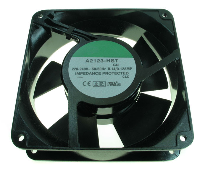 A2123-HST.GN || A2123HST.GN SUNON fan AC