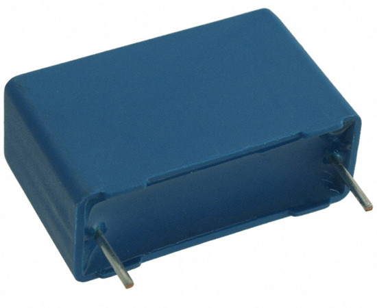 B32923C3684M EPCOS (TDK)