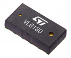 VL6180V1NR/1 STMicroelectronics
