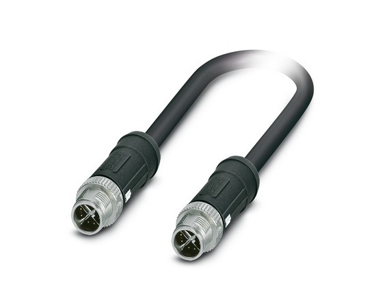 Connector NBC-MSX/ 2.0-94F/MSX SCO / 1415595 PHOENIX CONTACT