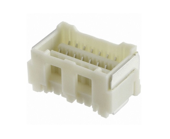 503148-1690 MOLEX