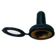 KN3 WPC-02; water proof cap;